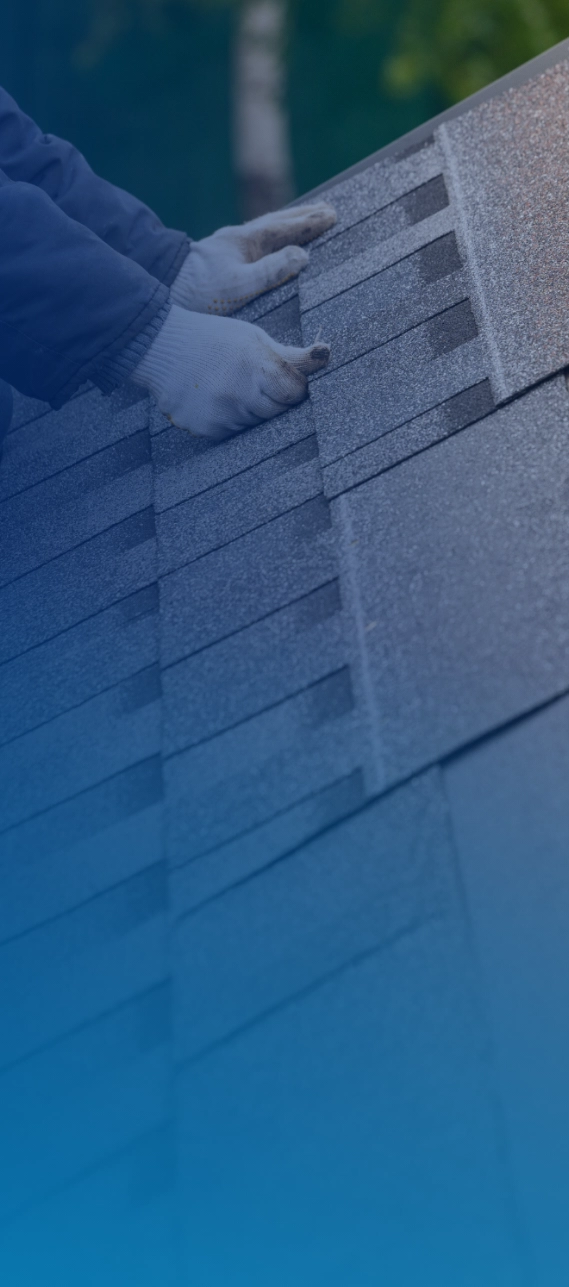 roofing-contractor