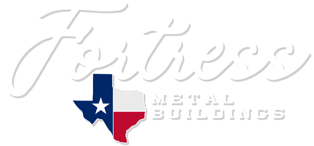 contractor