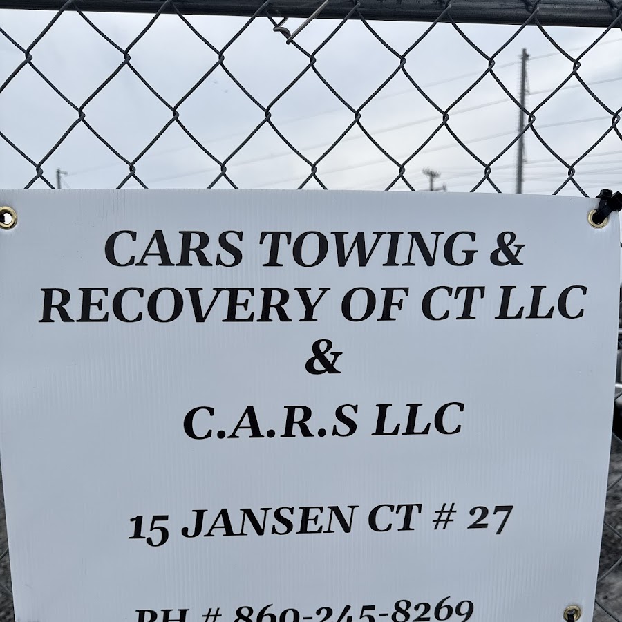 car-repair