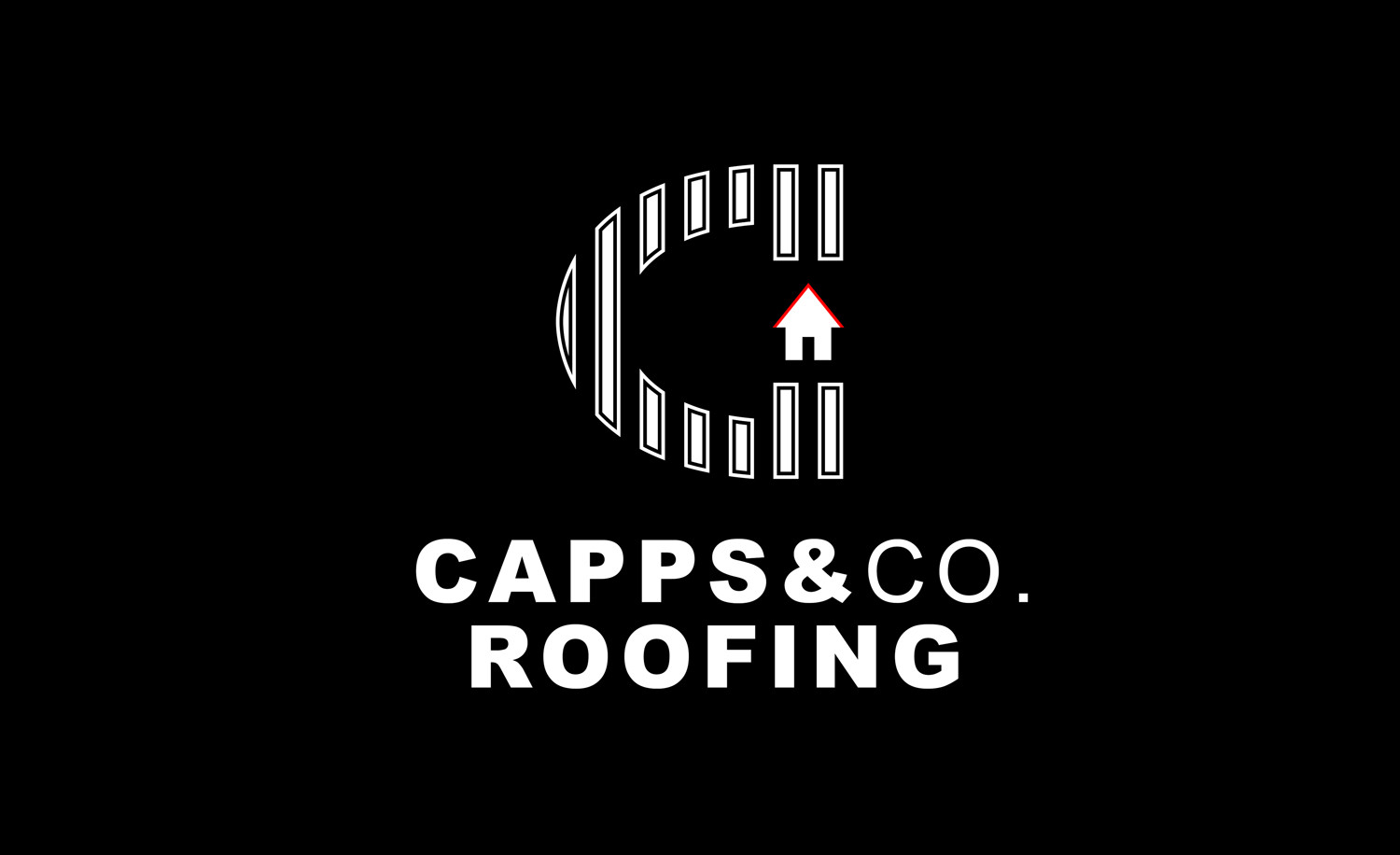 roofing-contractor