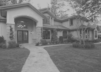 real-estate-agency