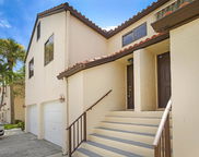 real-estate-agency