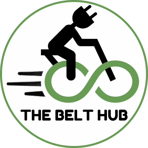 bicycle-store