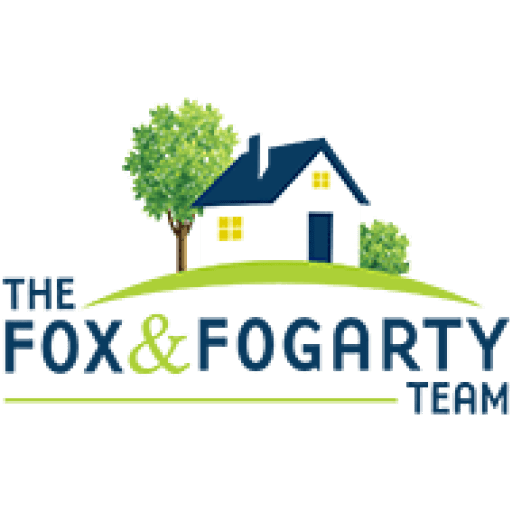real-estate-agency