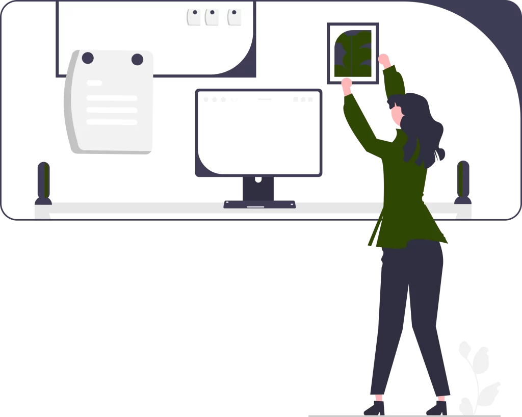 IT-services