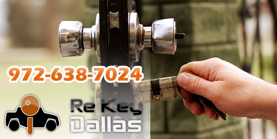 locksmith