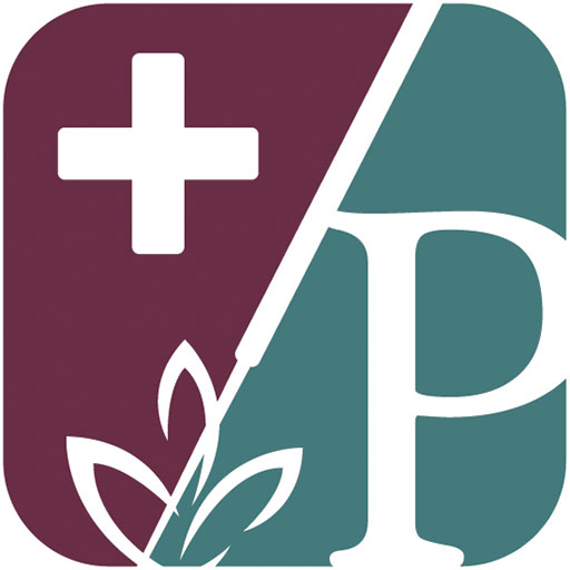 chiropractic-service