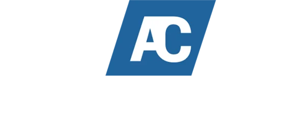 lawyer