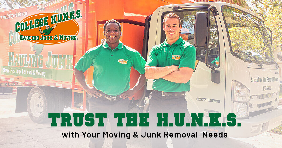 moving-company