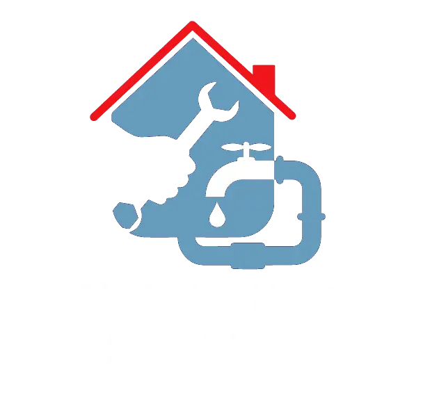 plumber