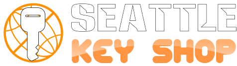 locksmith