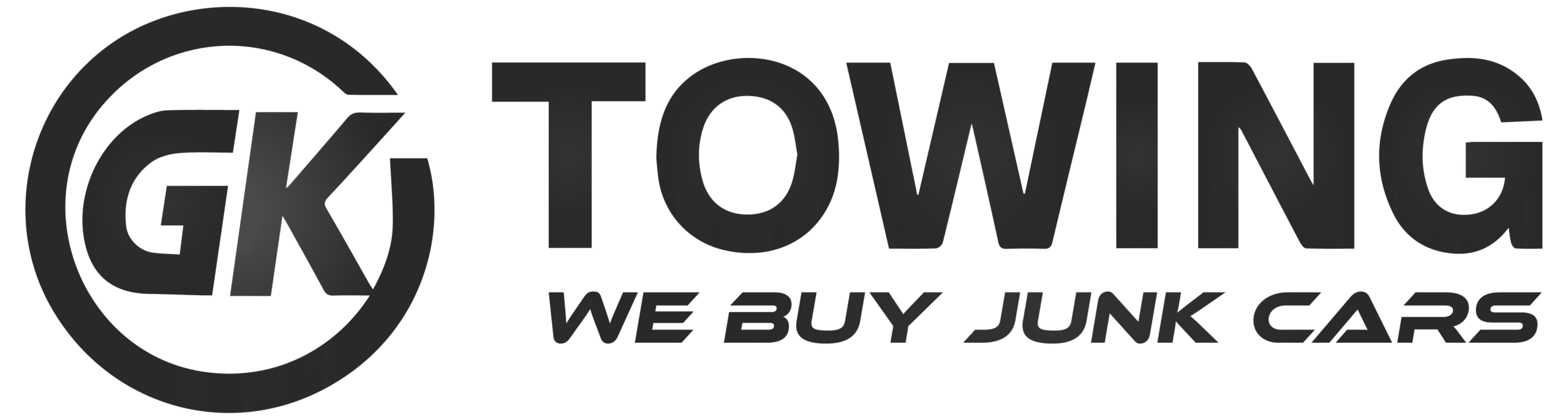 local-business