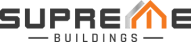 contractor