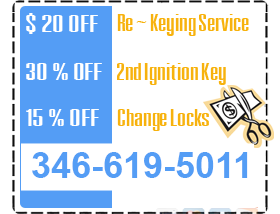 locksmith
