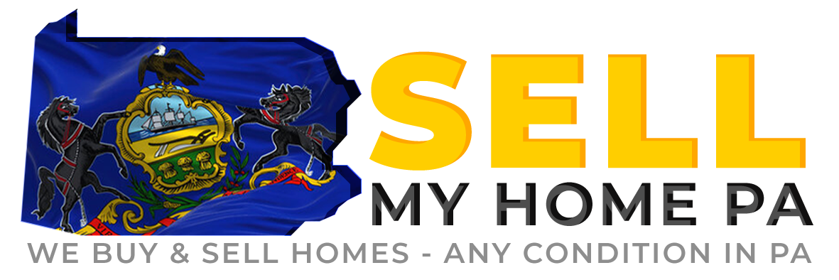 real-estate-agency