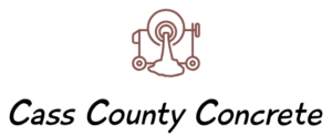 contractor