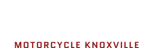 car-dealer