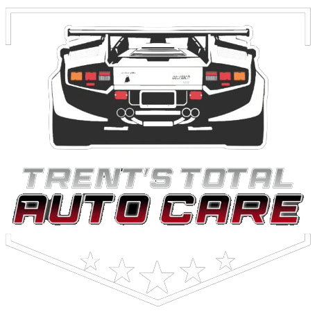 car-repair