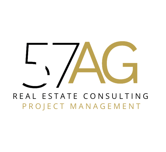 real-estate-agency