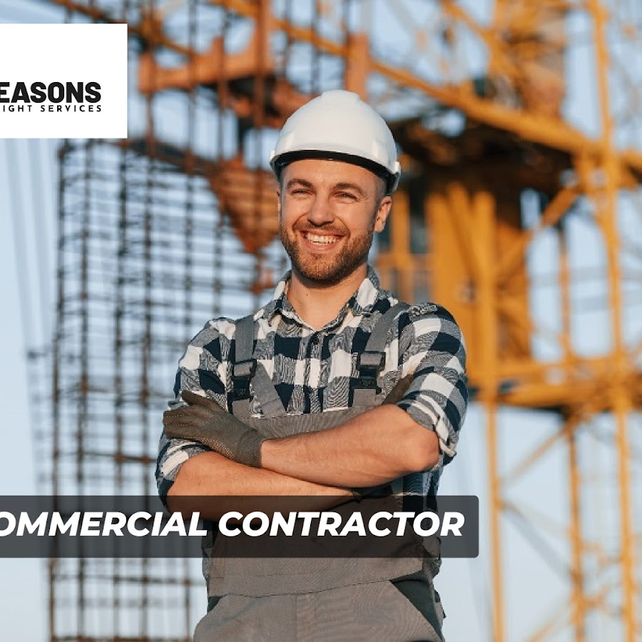 contractor