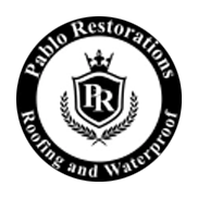 roofing-contractor