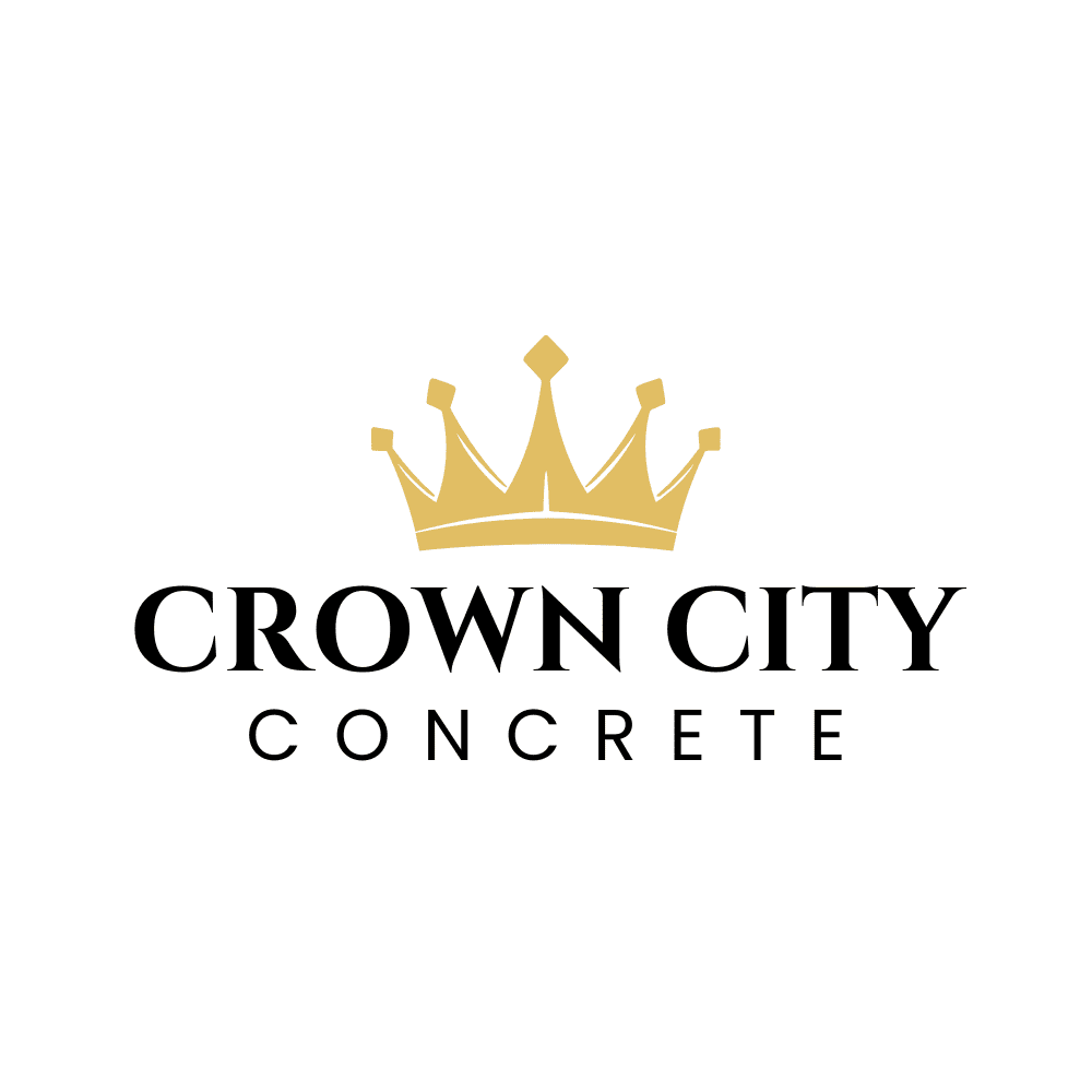 contractor