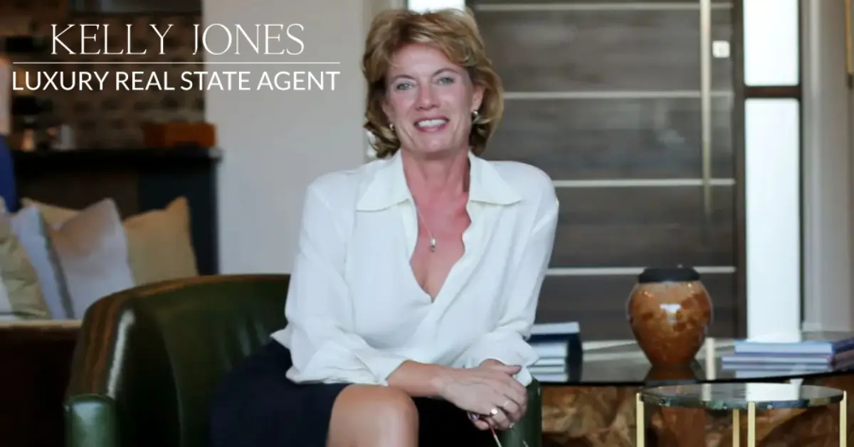 real-estate-agency
