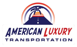 travel-agency
