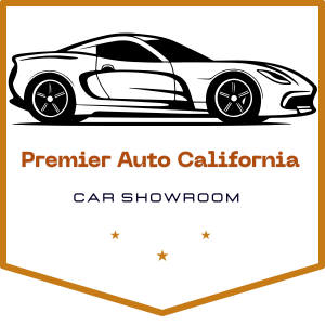 car-dealer