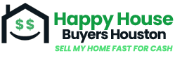 real-estate-agency