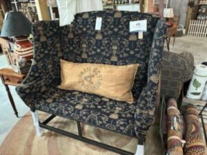 furniture-store