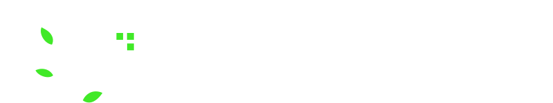 roofing-contractor