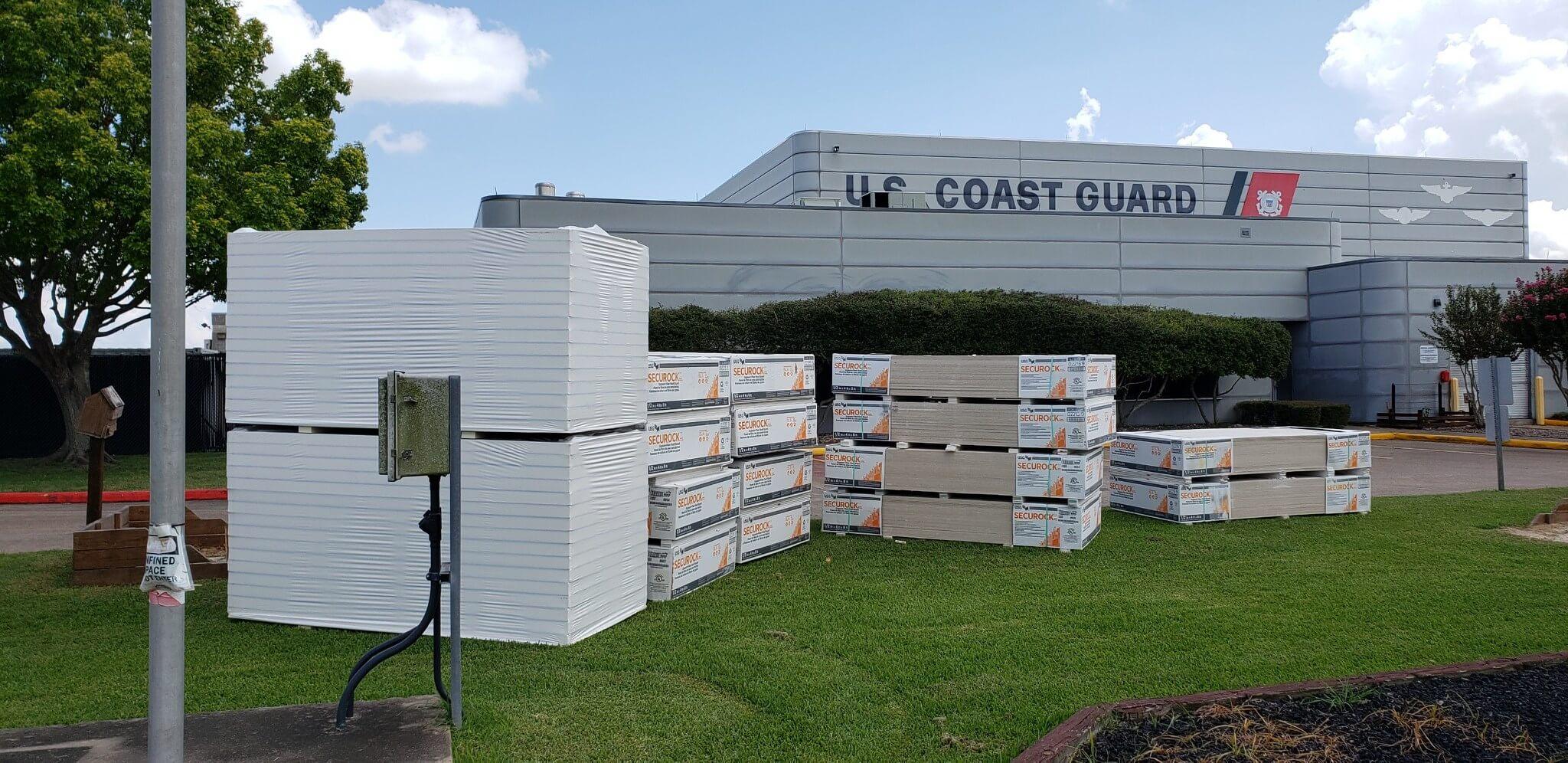 roofing-contractor