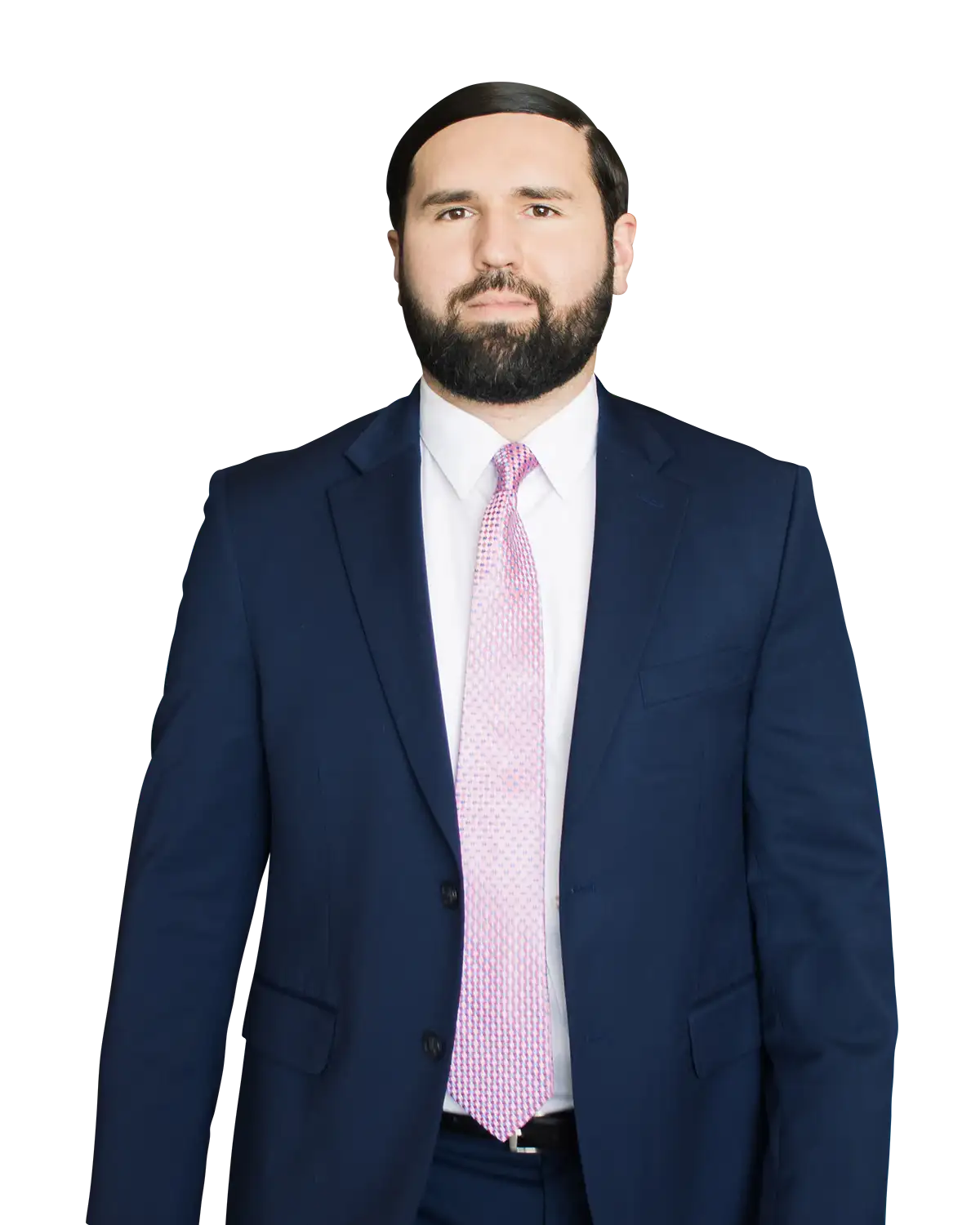 lawyer