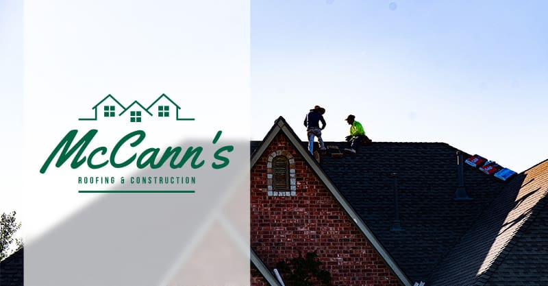roofing-contractor