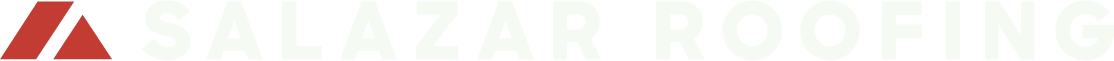 roofing-contractor