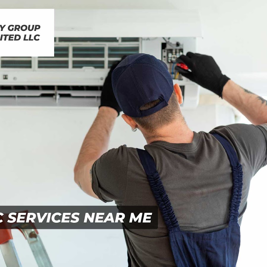 roofing-contractor