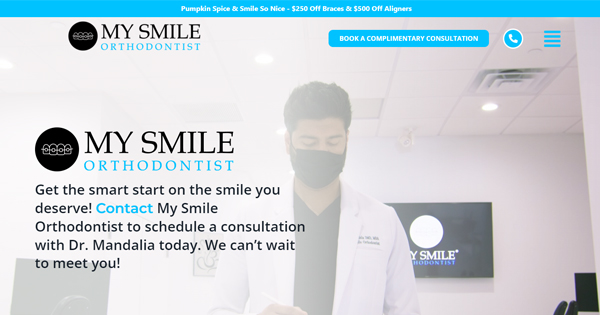 dentist