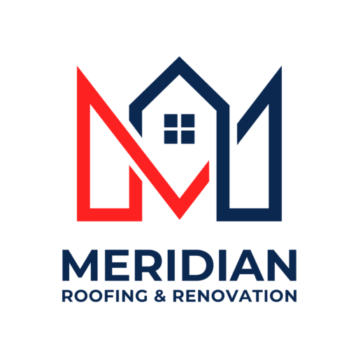 roofing-contractor