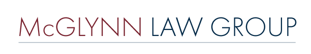 lawyer