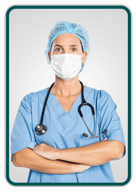 health