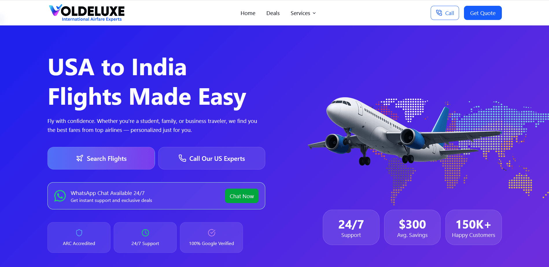 travel-agency