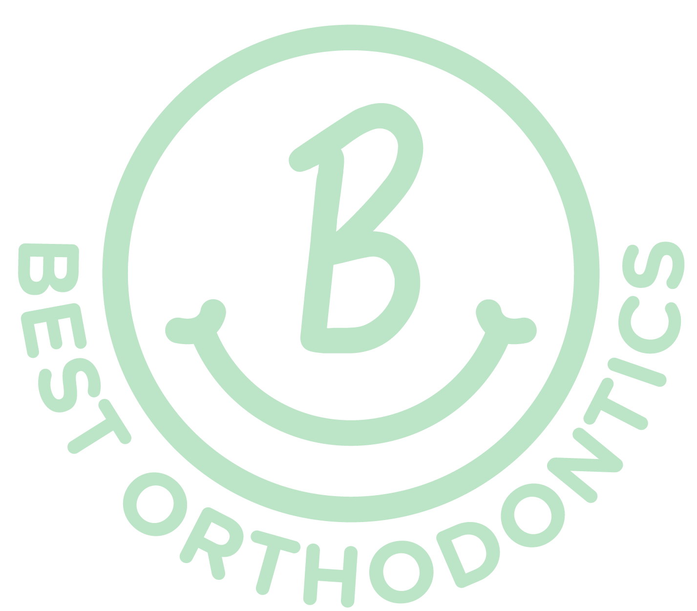 dentist