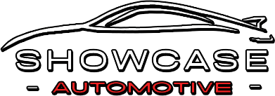 car-dealer