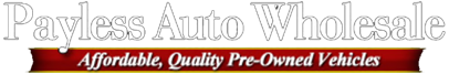 car-dealer