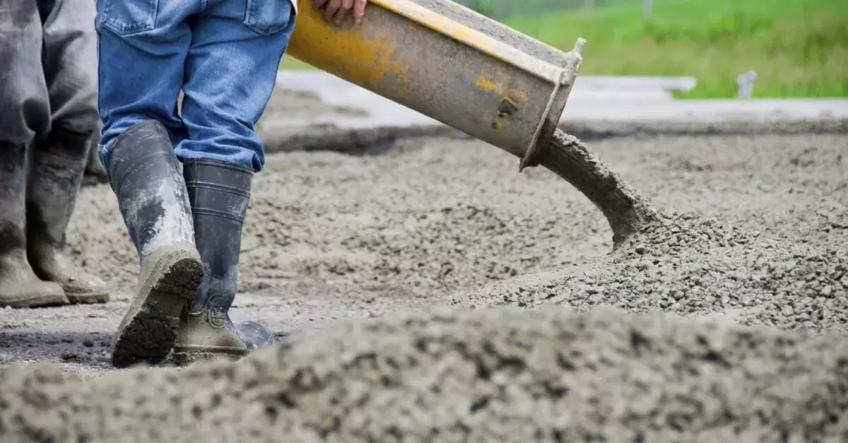 contractor