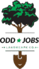 company