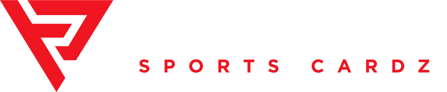 store