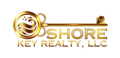 real-estate-agency