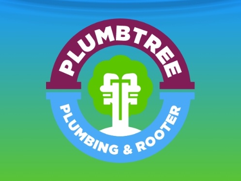 plumber
